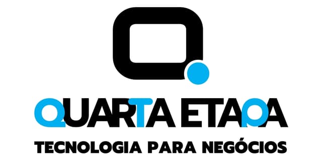 Quarta Etapa